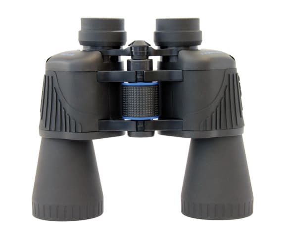 Delta Optical Voyager II távcső 16x50