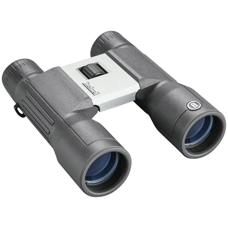 Bushnell PowerView 2.0 távcső 16x32