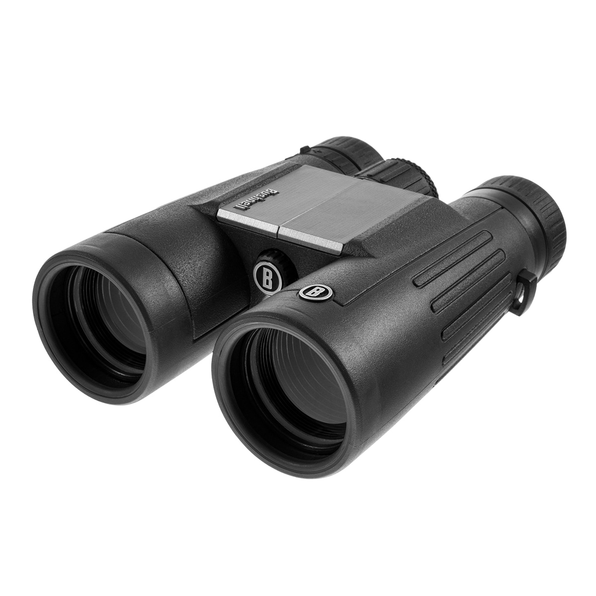 Bushnell PowerView 2.0 távcső 10x42