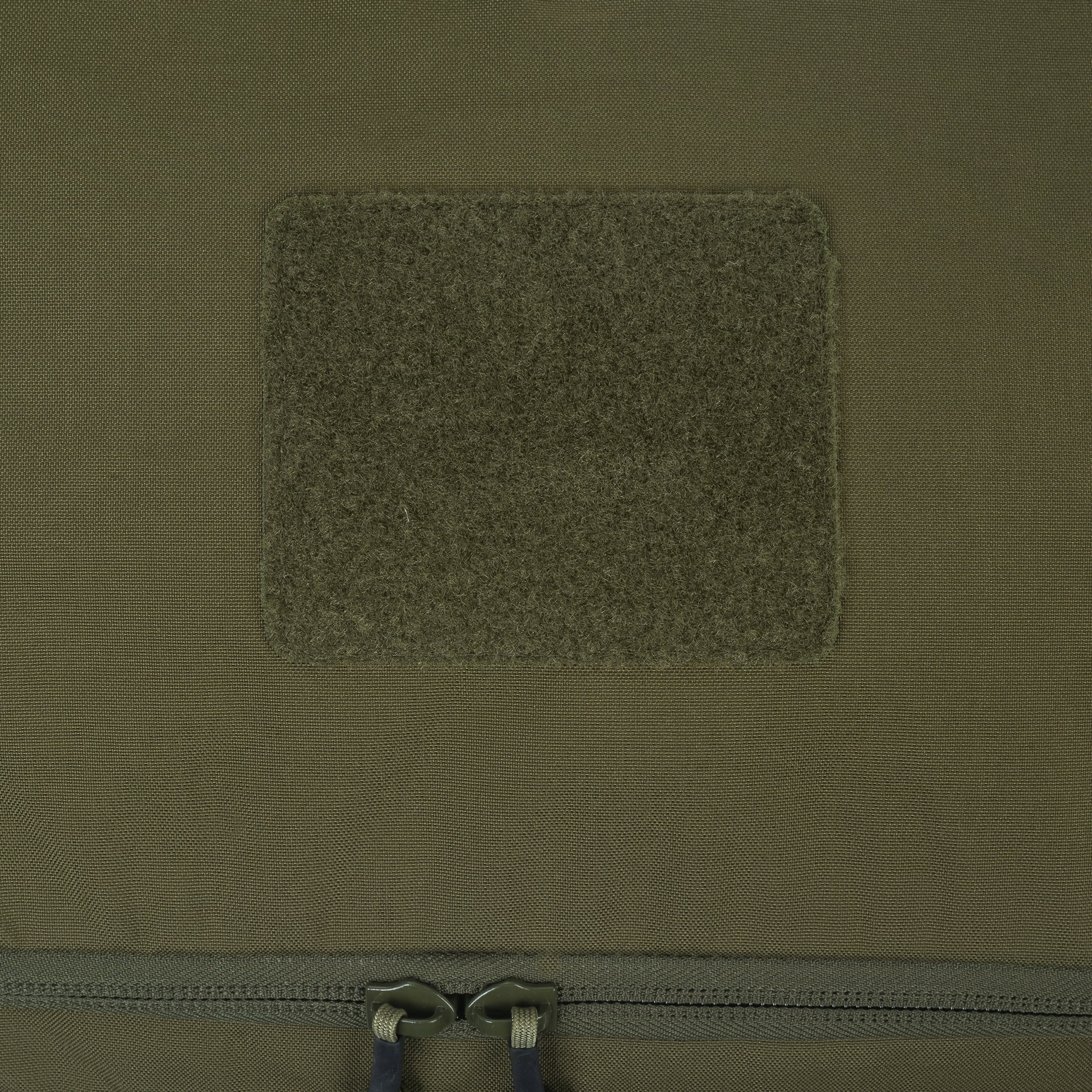 Helikon Enlarged Urban Training Bag táska 70 l - Olive Green