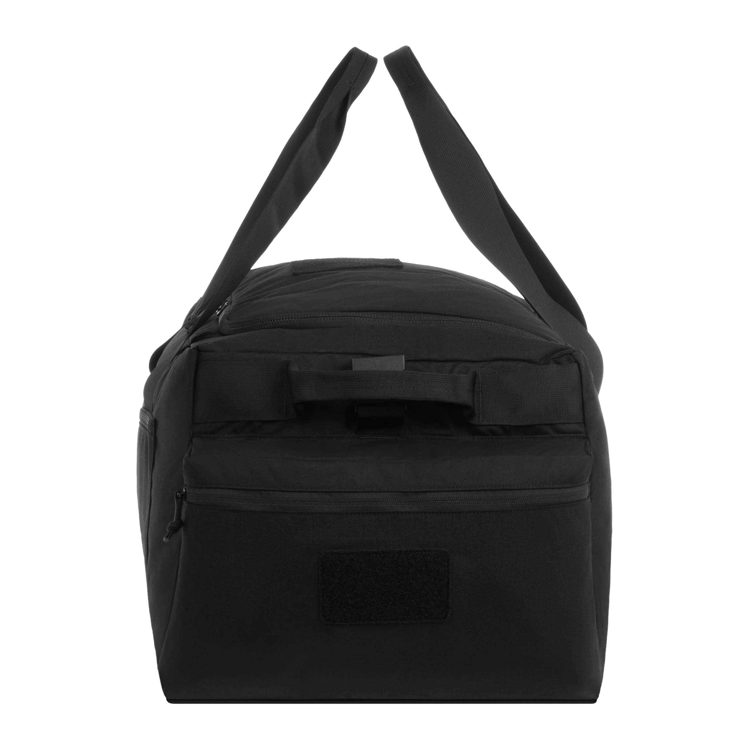 Helikon Enlarged Urban Training Bag táska 70 l - Black