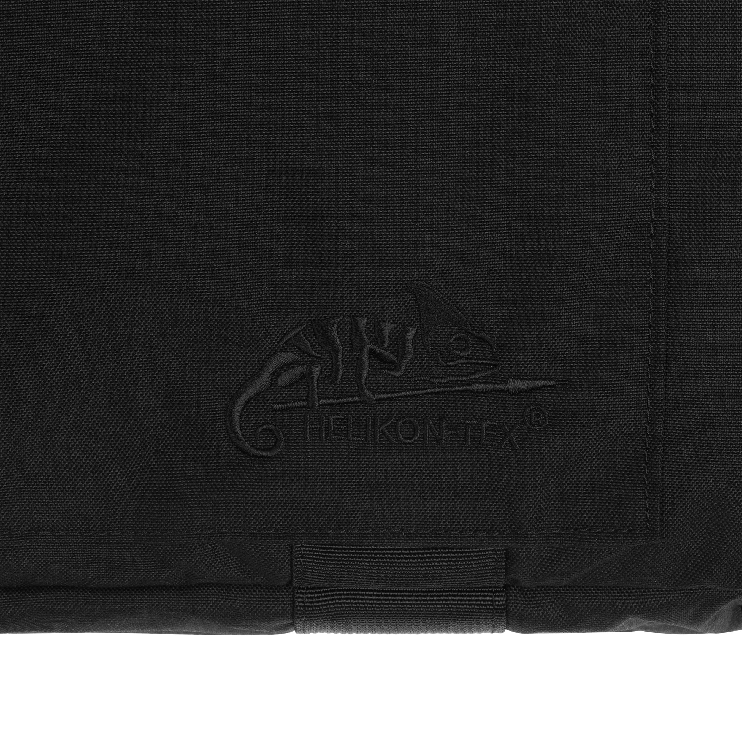 Helikon Enlarged Urban Training Bag táska 70 l - Black