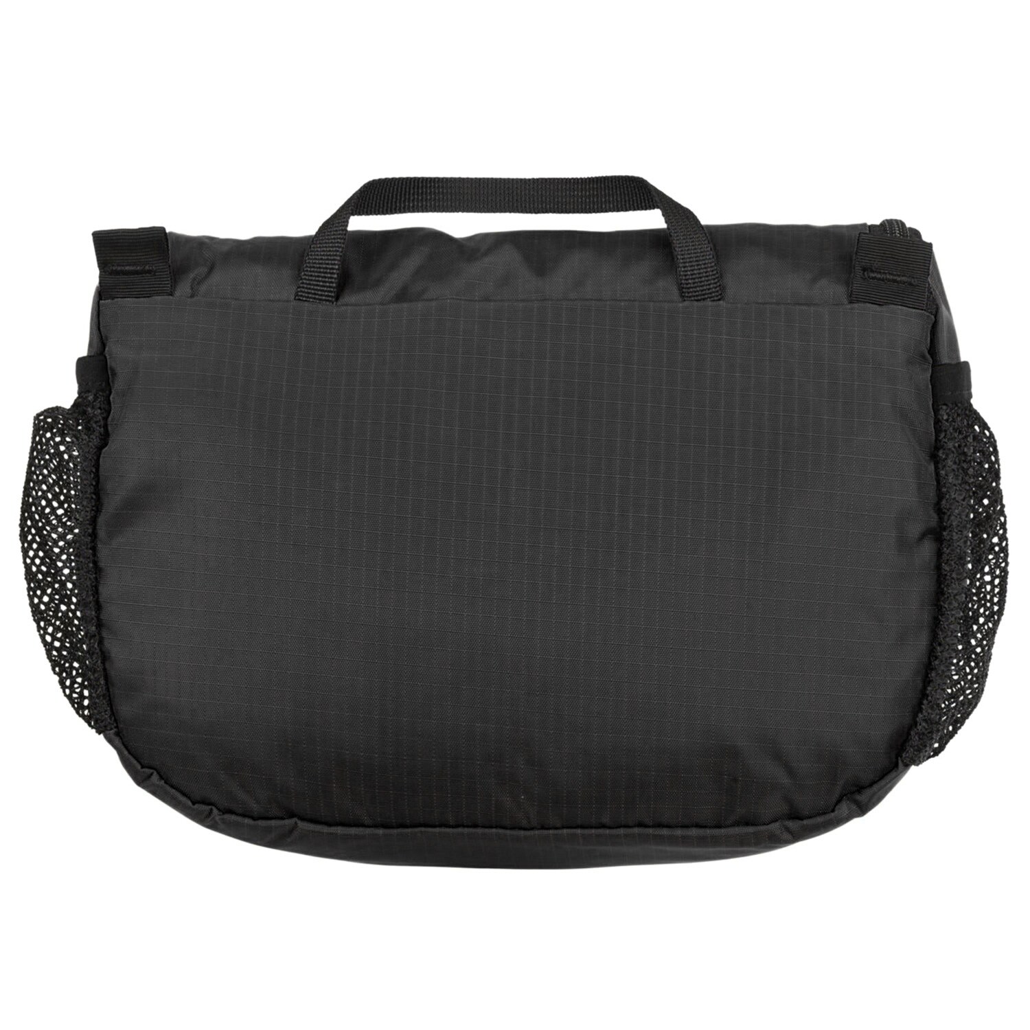 Helikon Travel Toiletry Bag kozmetikai táska - Black