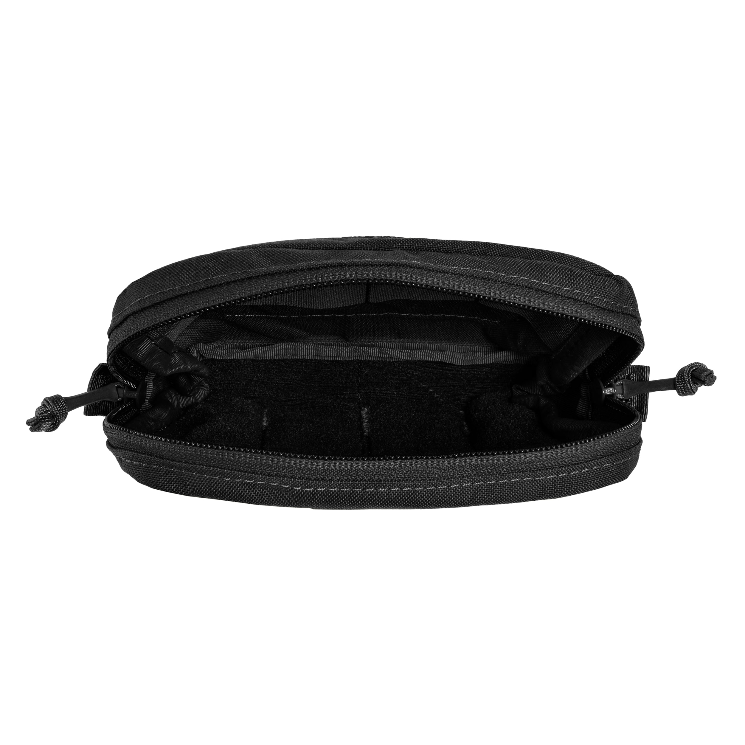 Helikon Competition Utility Pouch zsebtáska - Black