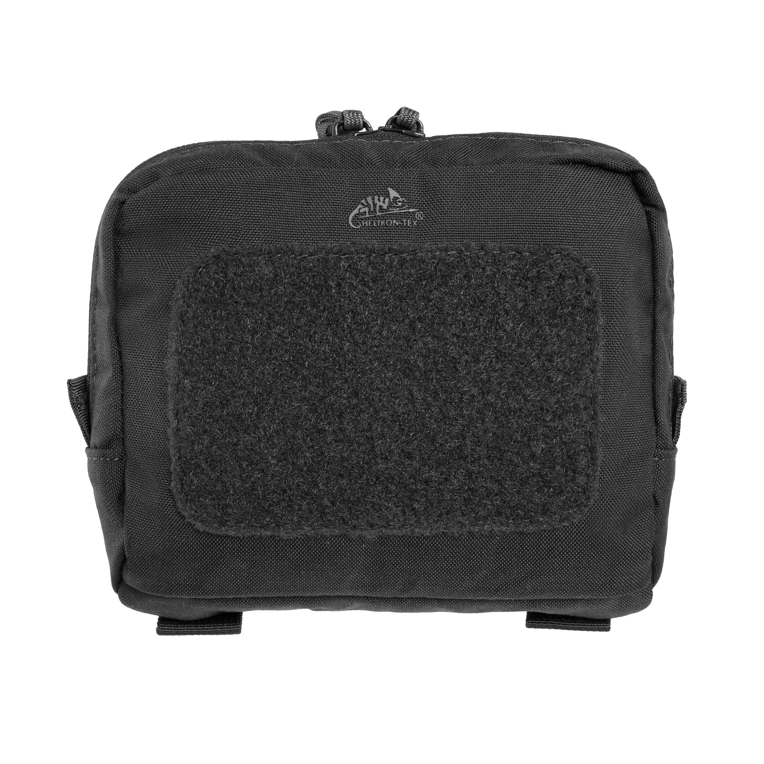 Helikon-Tex Competition Utility tok - Shadow Grey