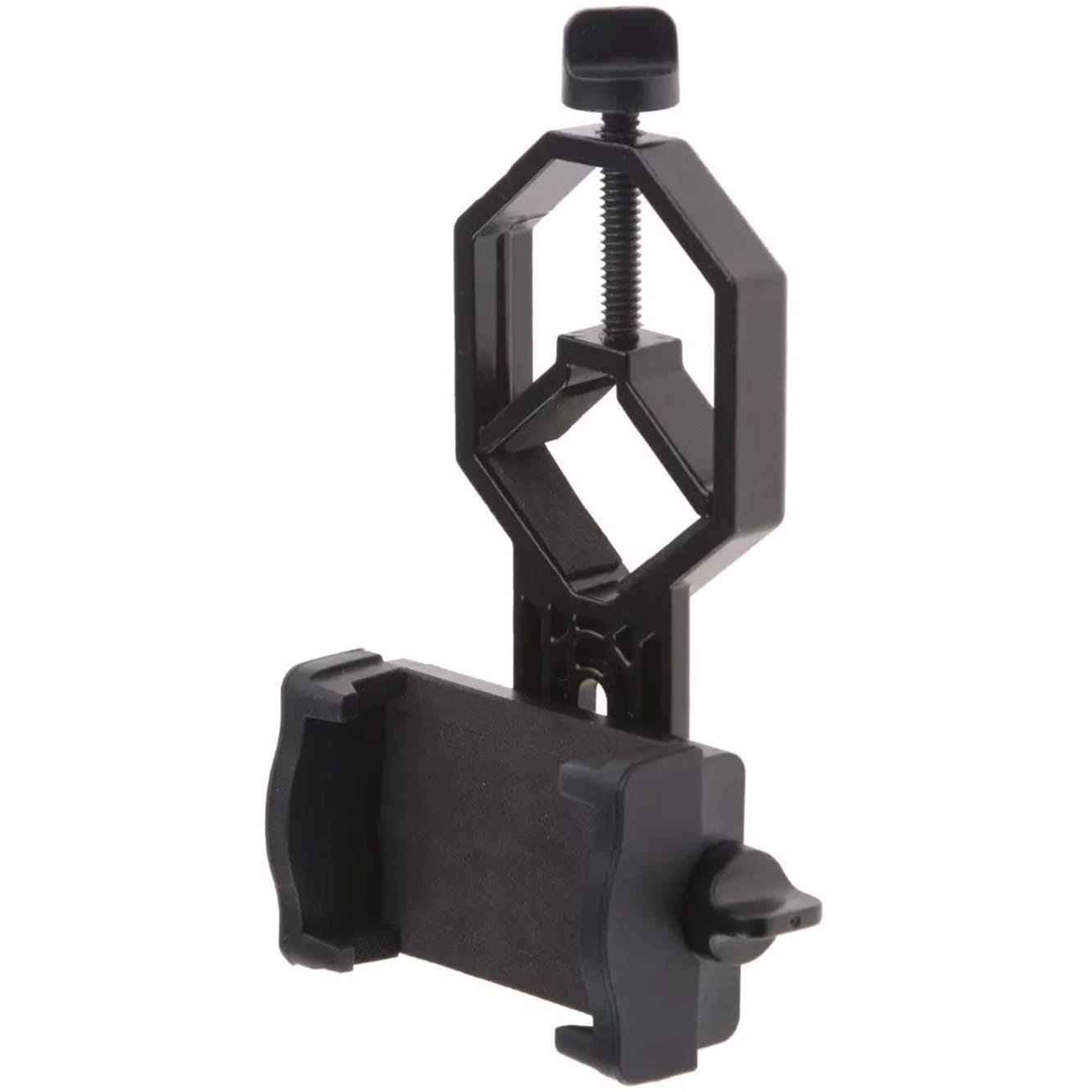 Opticon univerzális adapter okostelefonokhoz