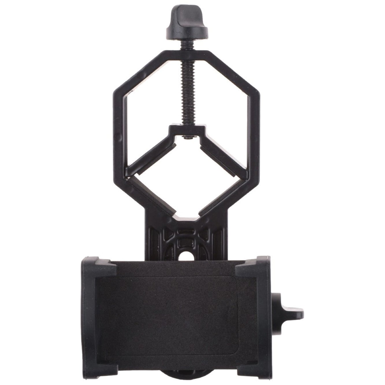 Opticon univerzális adapter okostelefonokhoz