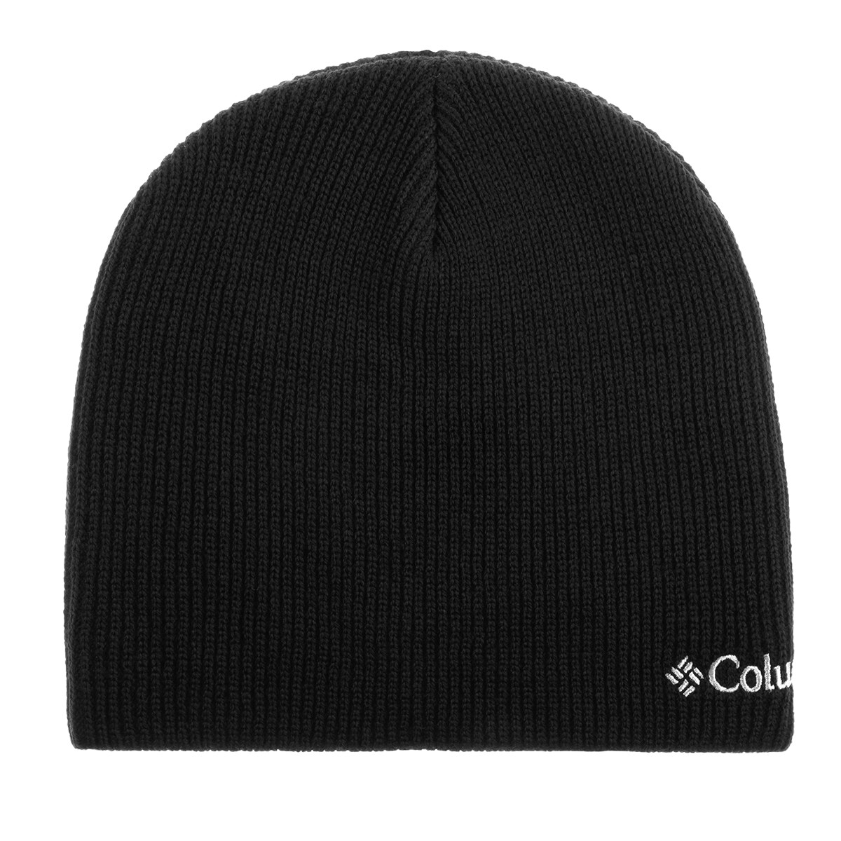 Columbia - Whirlibird Beanie Mütze sapka - Black