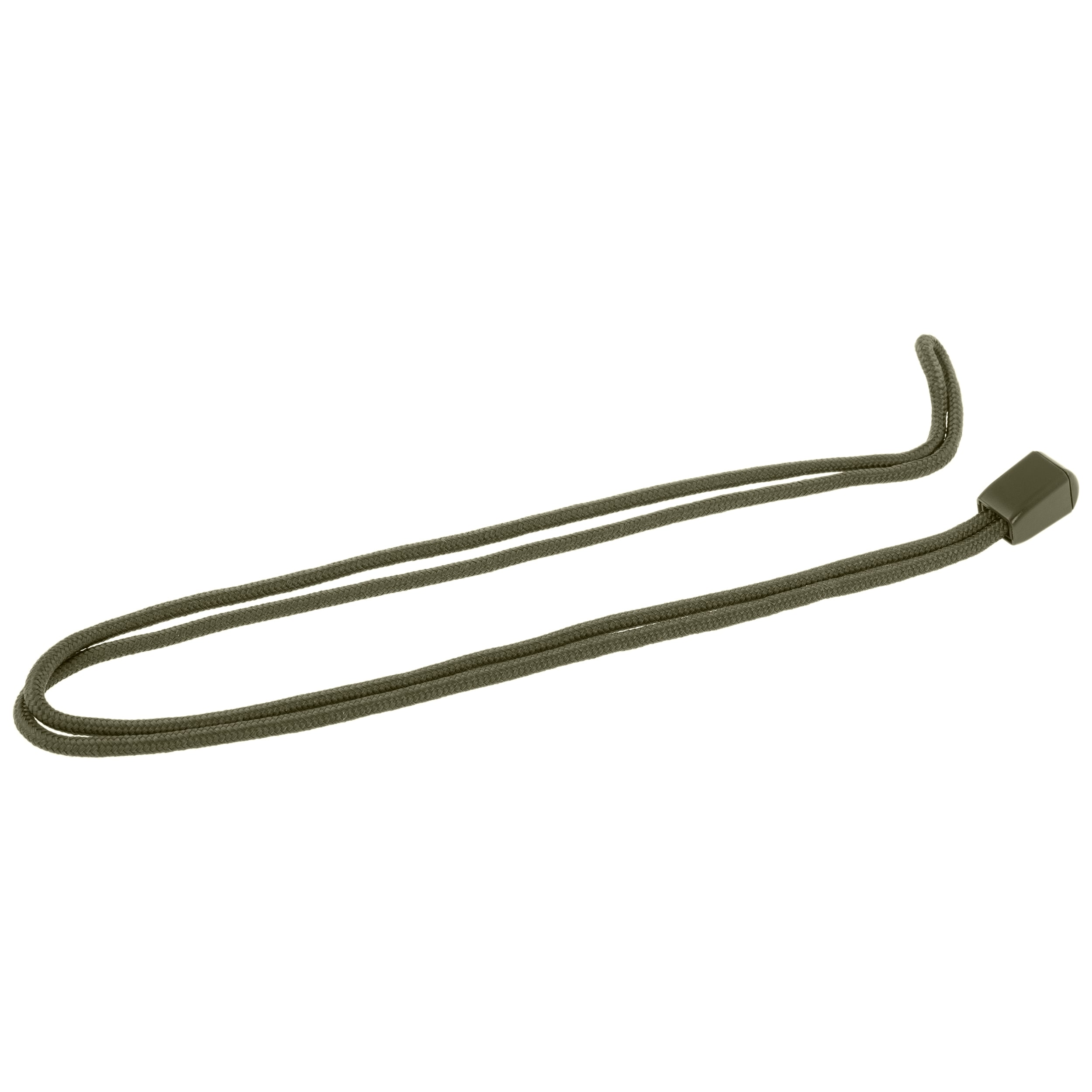 Mil-Tec Card Case okmánytartó - Olive