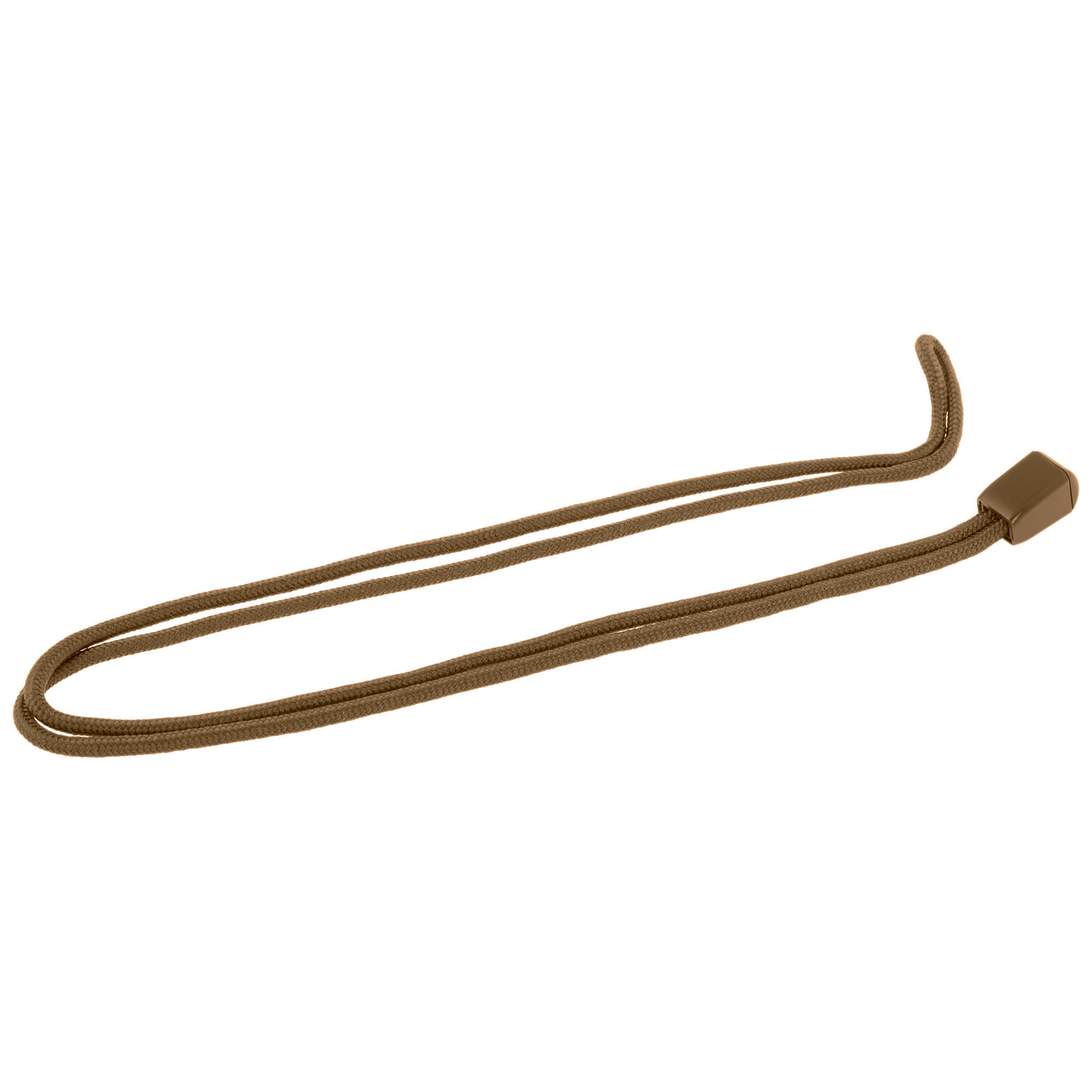 Mil-Tec Card Case okmánytartó - Coyote