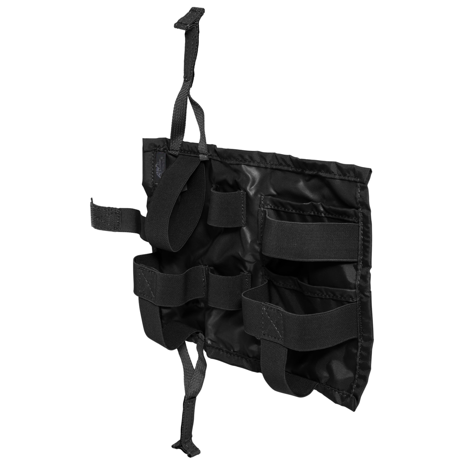 Helikon Competition Med Kit orvosi tasak - Black