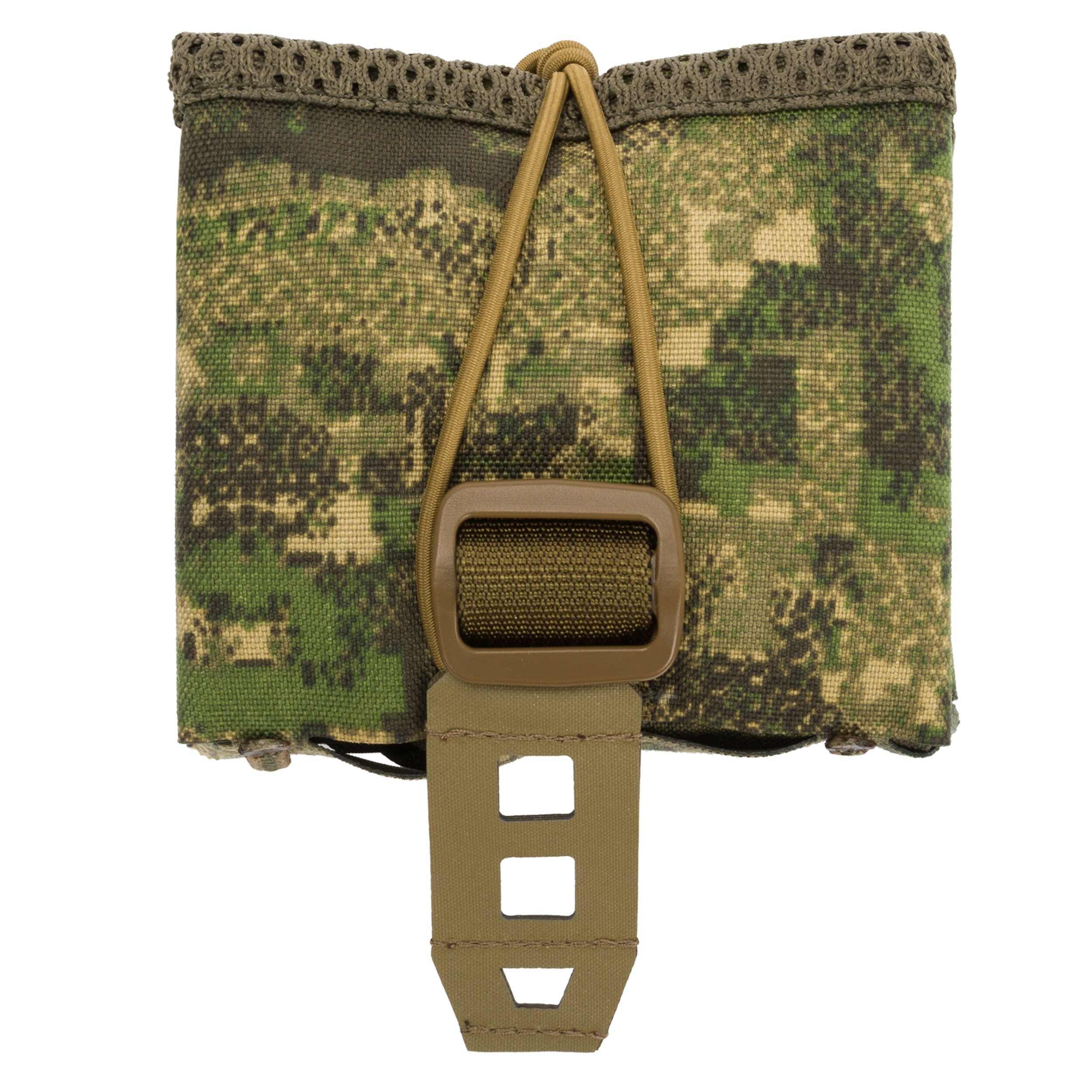 Direct Action Dump Pouch tárdobó táska - PenCott WildWood