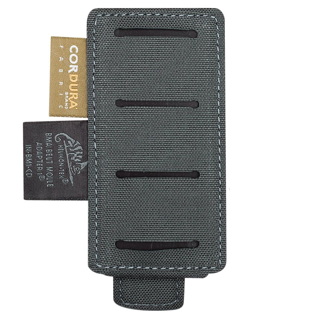 Helikon-Tex Molle BMA 1 övadapter - Shadow Grey