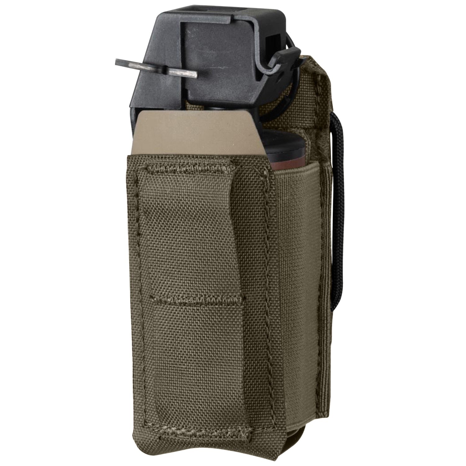 Direct Action Pouch MK2 tároló - Ranger Green