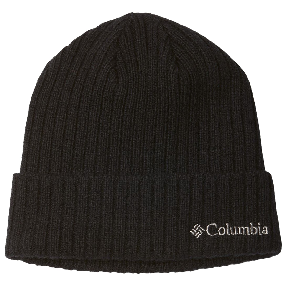 Columbia Watch sapka - Black