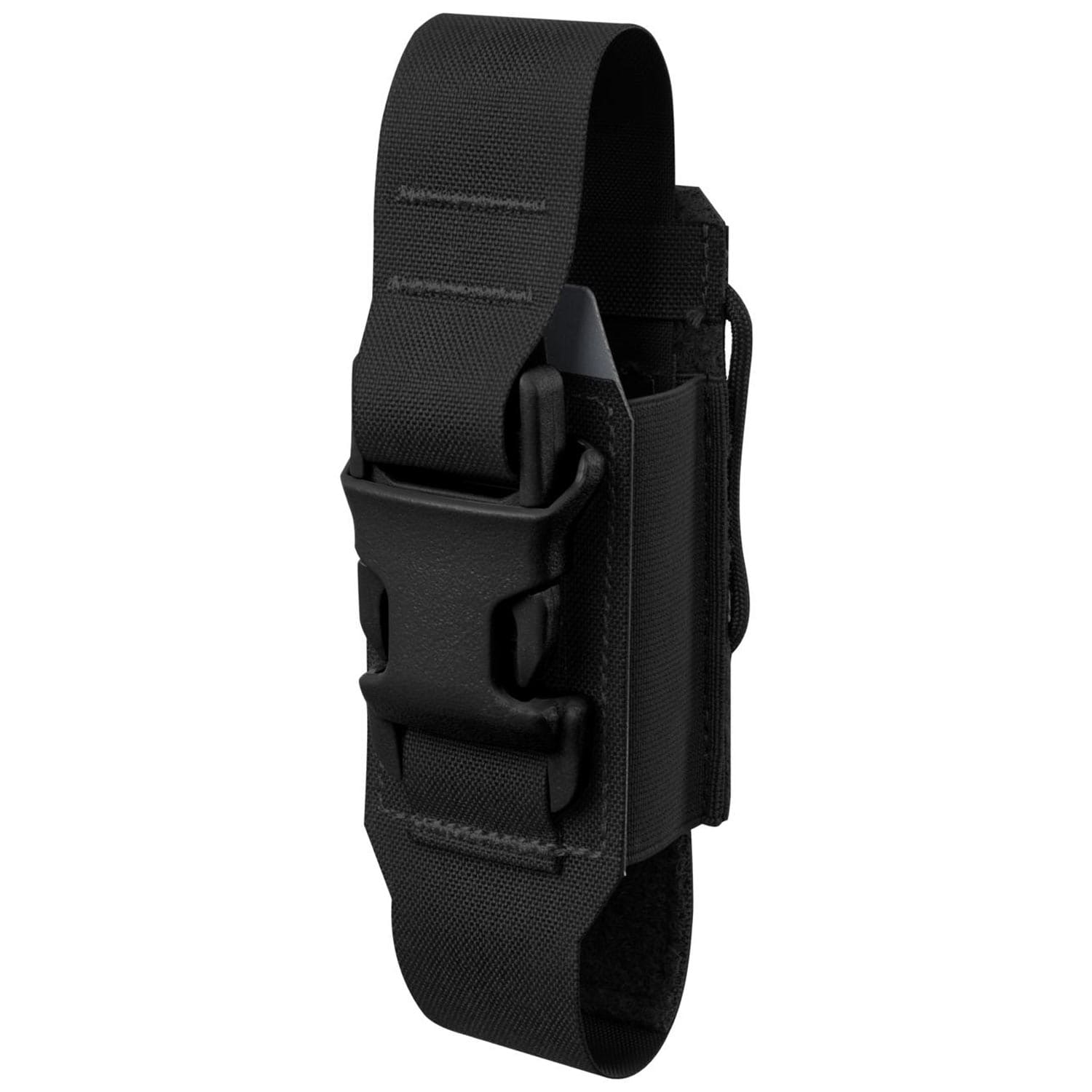 Direct Action Pouch MK2 tároló - Black