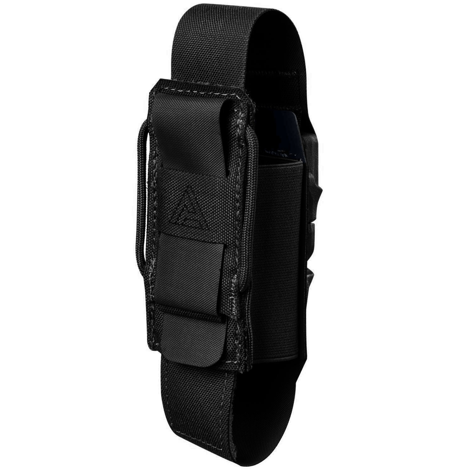 Direct Action Pouch MK2 tároló - Black