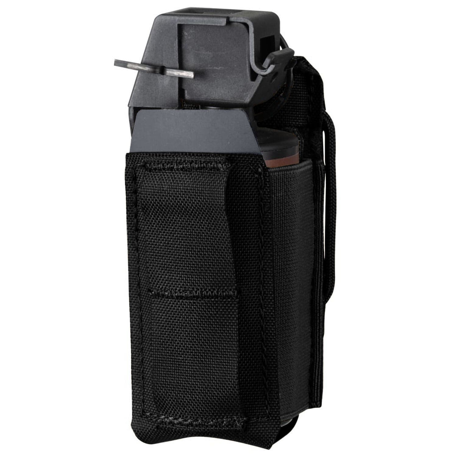 Direct Action Pouch MK2 tároló - Black
