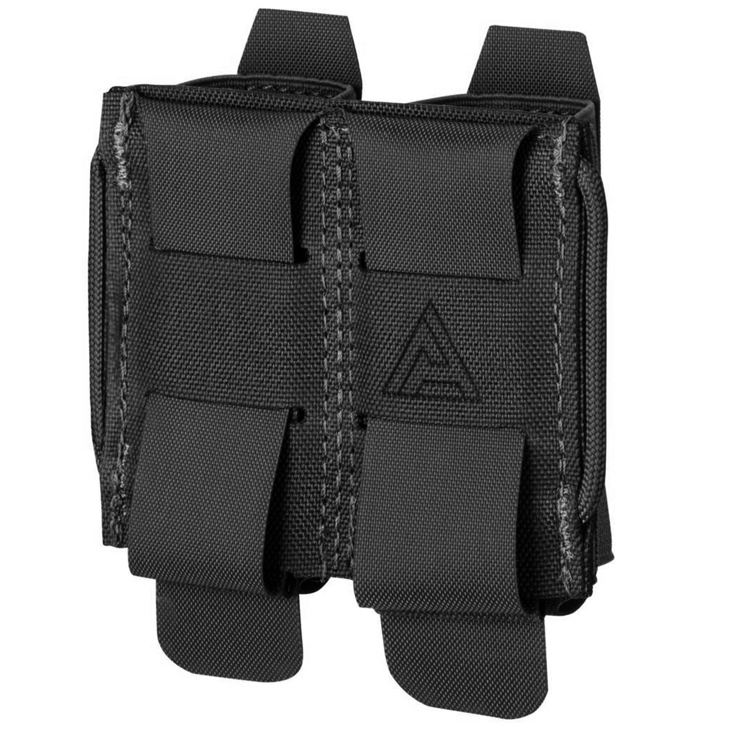 Direct Action tároló SLICK Mag Pouch tölténytárhoz - Black