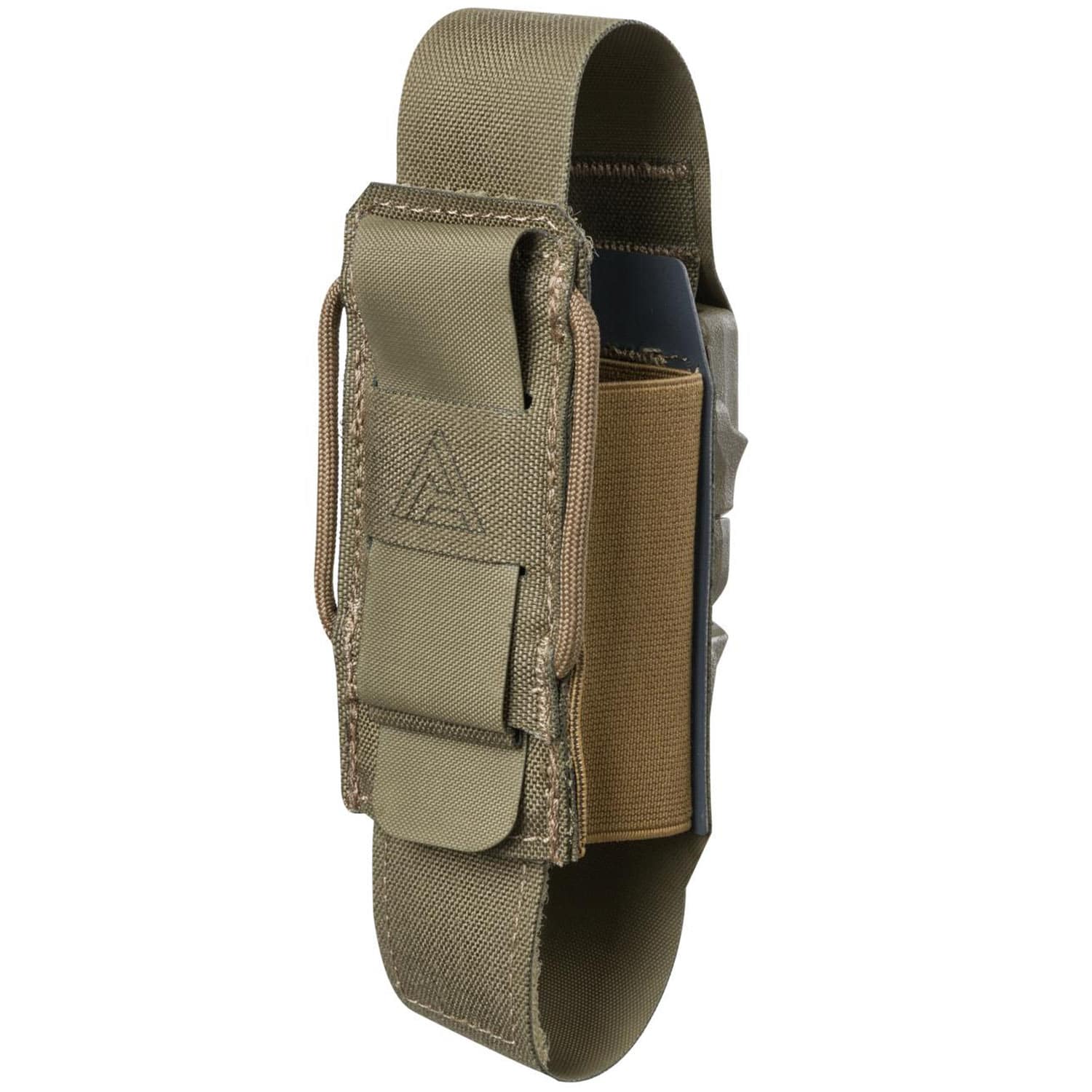 Direct Action Pouch MK2 tároló - Adaptive Green