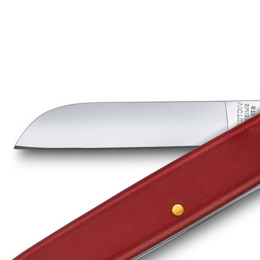 Victorinox Floral Knife Left-handed kertészkés