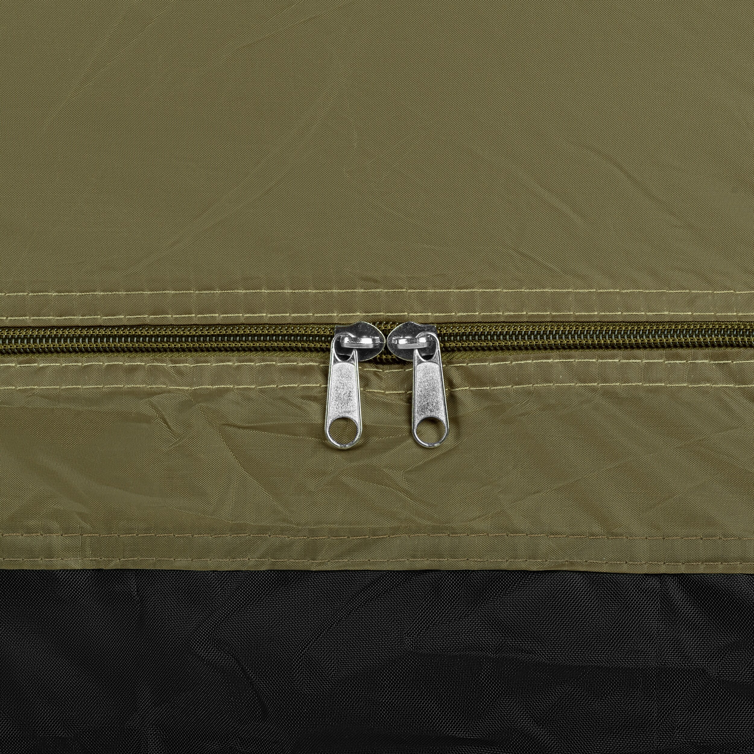 Mil-Tec Recom 1 személyes odu sátor - Olive