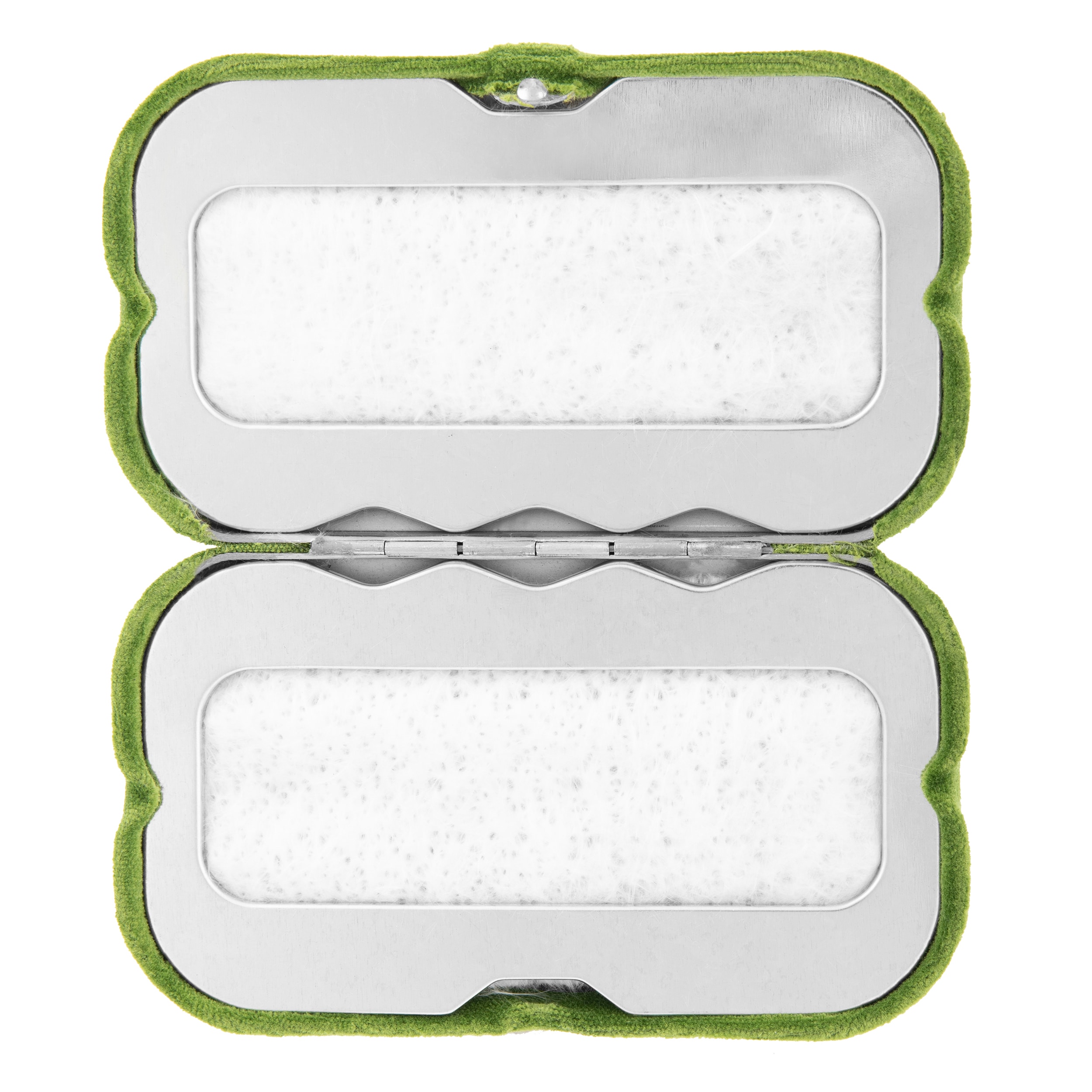 Mil-Tec szén fűtőberendezés