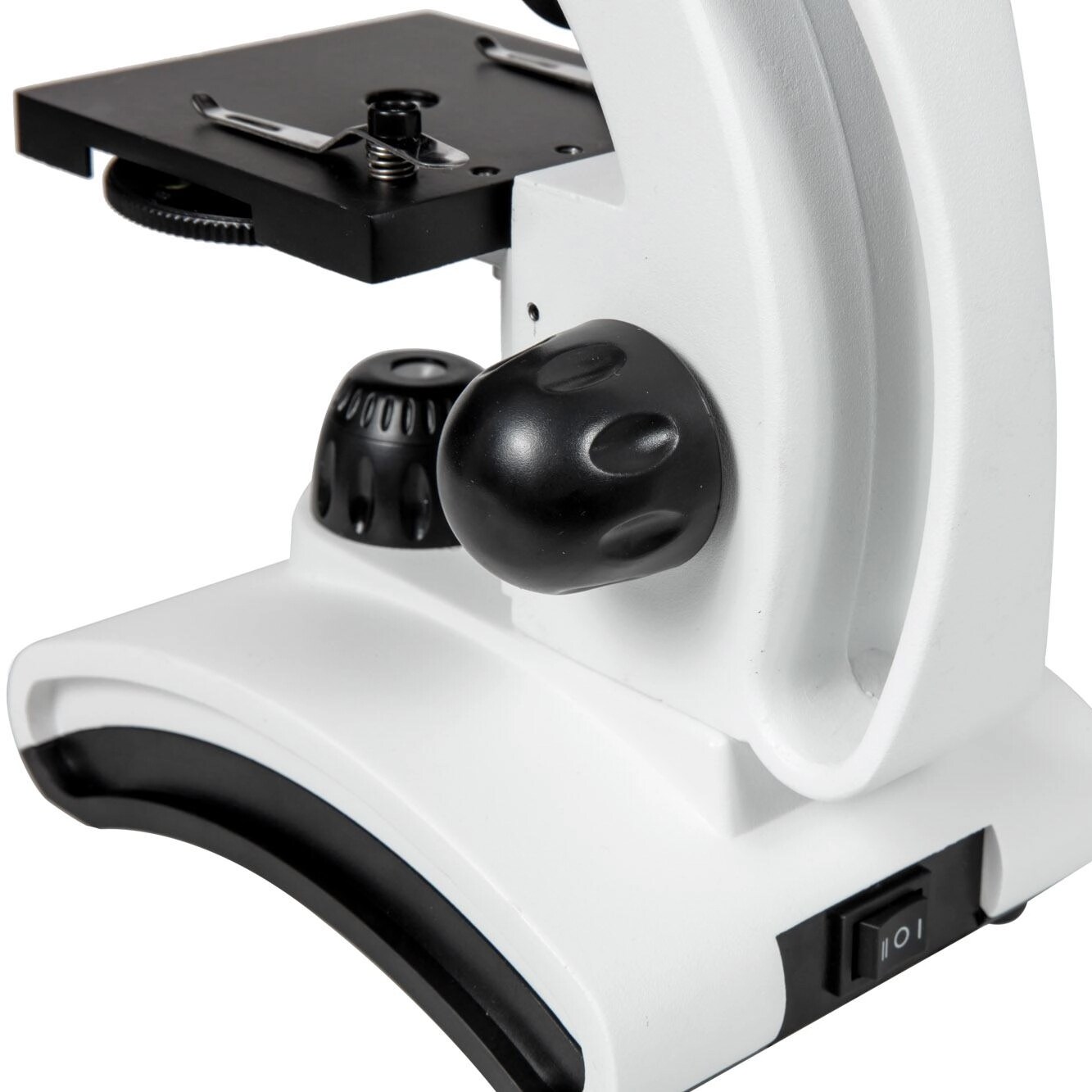 Opticon Investigator XSP-48 mikroszkóp