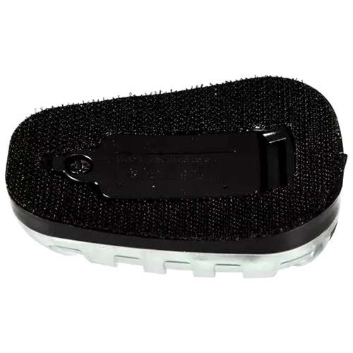 Element HEL-STAR 6 elektronikus jelölőfény - Zöld