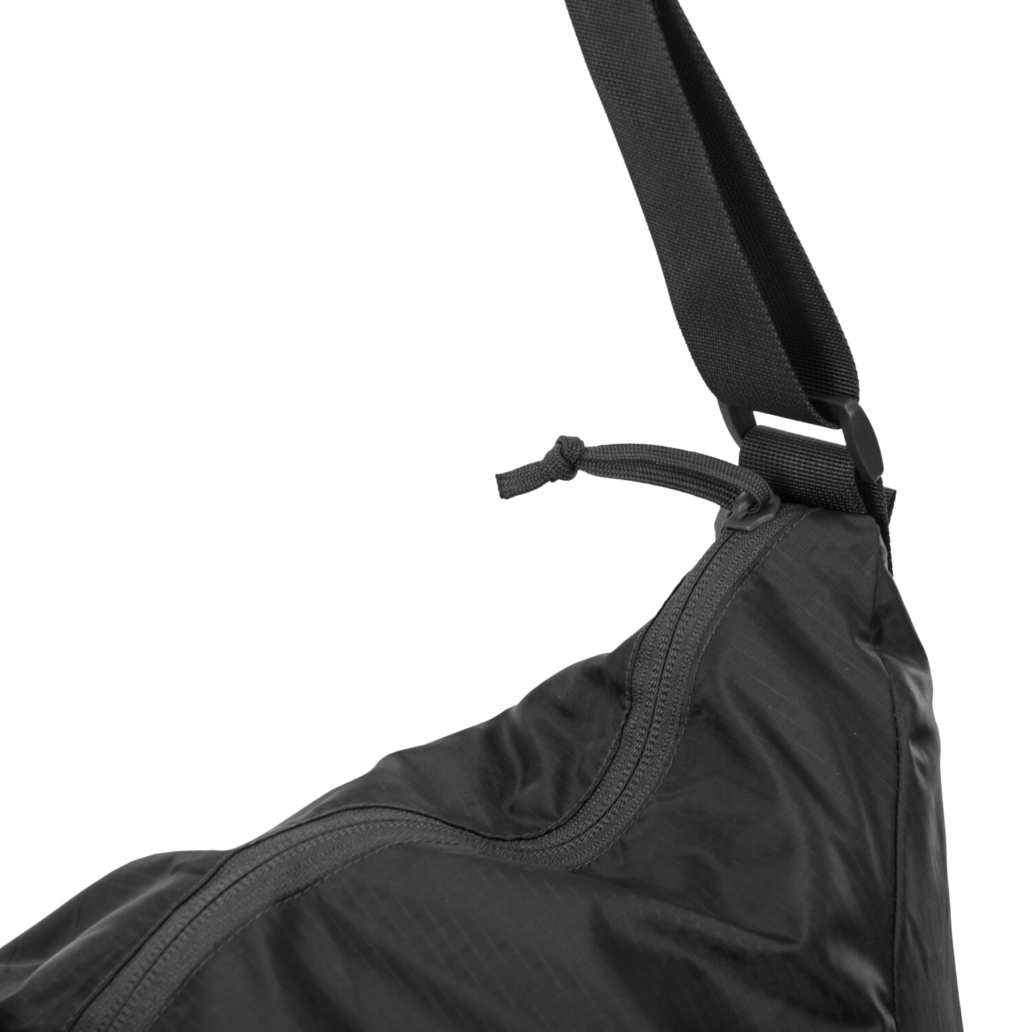 Helikon Carryall Backup táska 29 l - Black