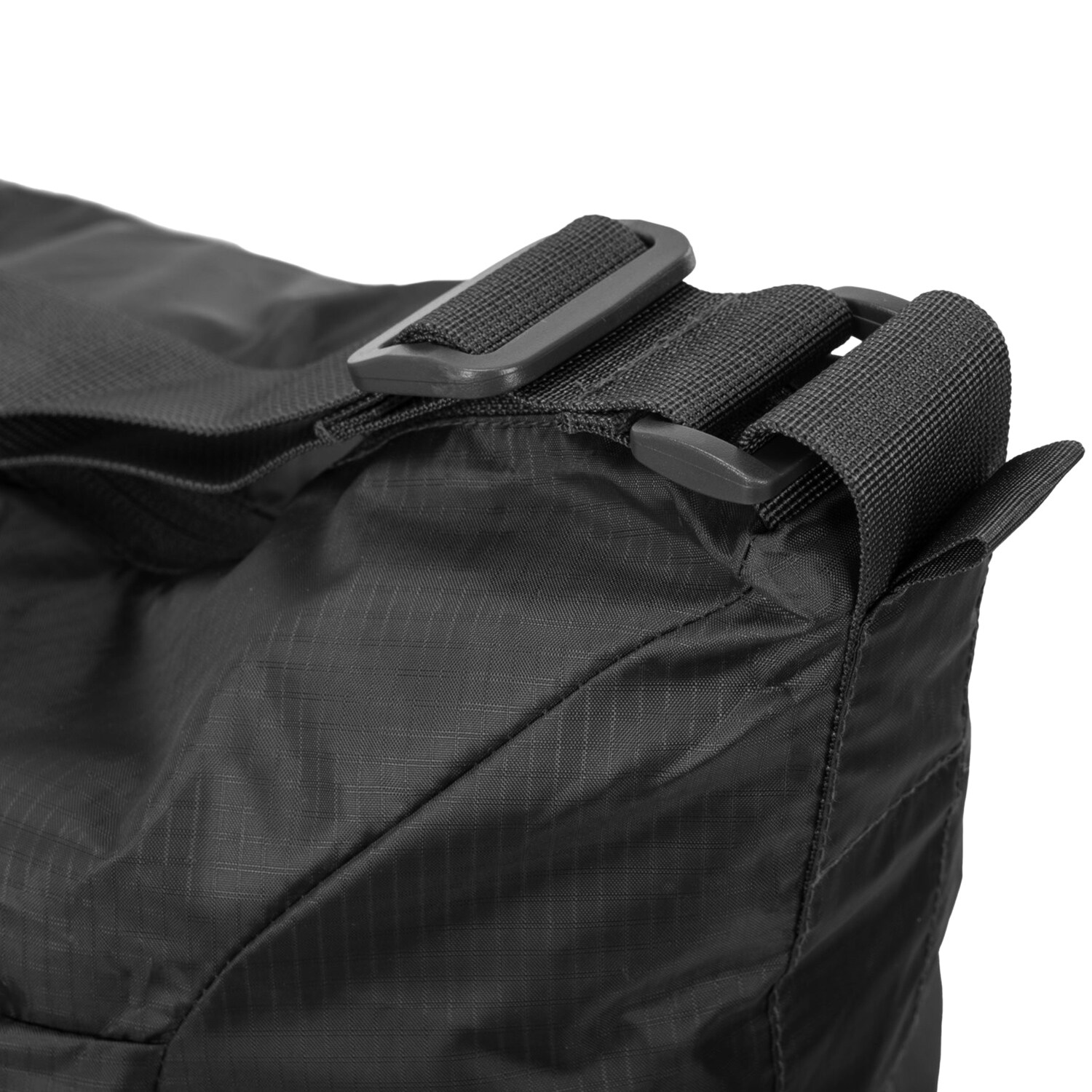 Helikon Carryall Backup táska 29 l - Black