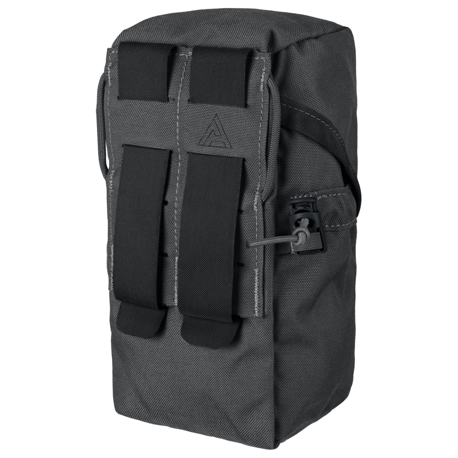 Direct Action Hydro Utility Pouch kulacs zseb - Shadow Grey