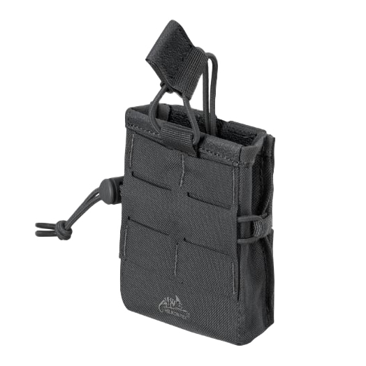 Helikon-Tex Competition Rapid Pouch tároló nagy tölténytárhoz  - Shadow Grey