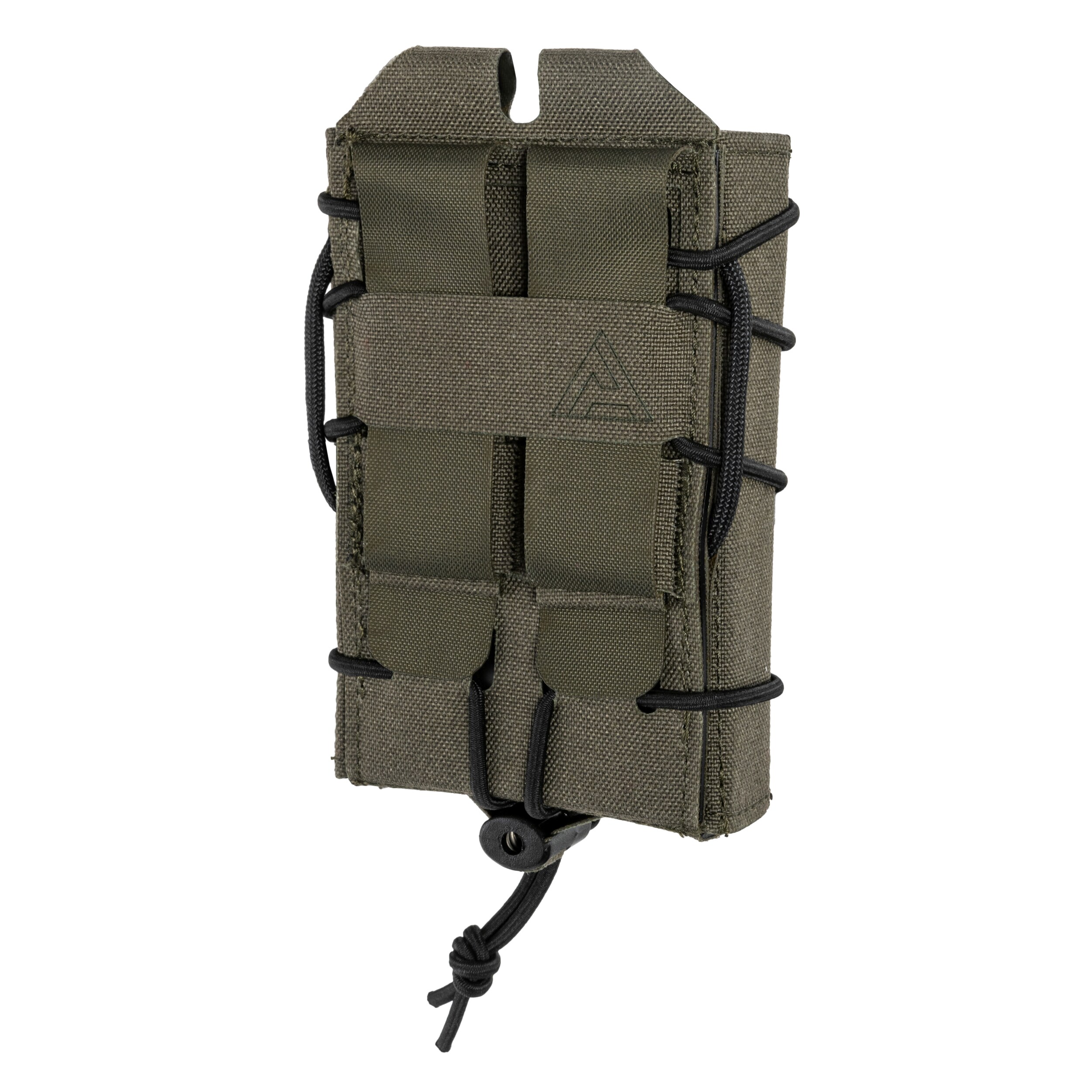 Direct Action Speed Reload Pouch Large tároló - Ranger Green