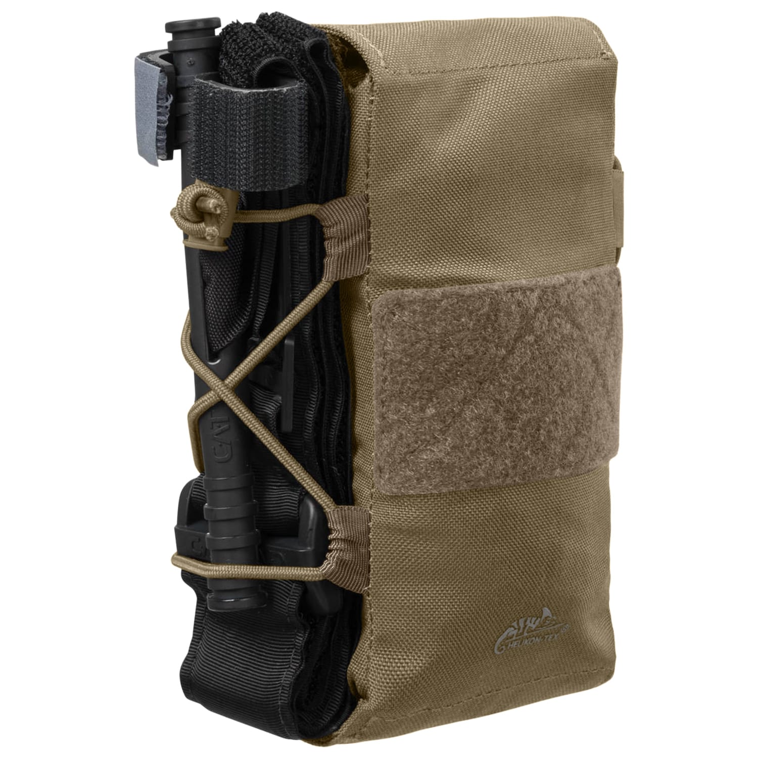 Helikon Competition Med Kit orvosi tasak - Adaptive Green