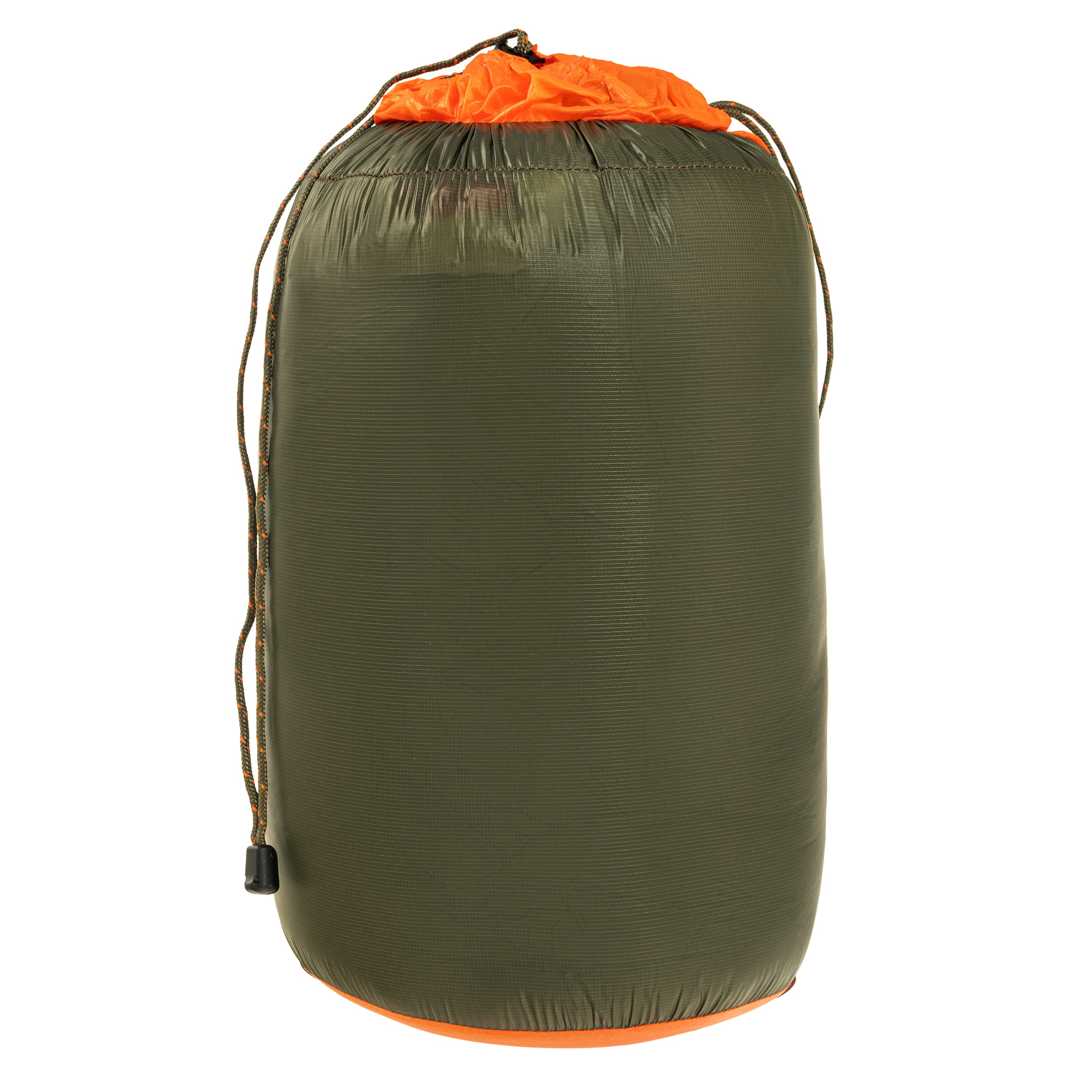 Bushmen Camp Quilt hálózsák +5 fok XL