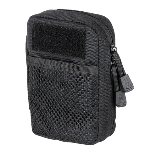 8Fields Multi-Way Carry rendszerező - Black