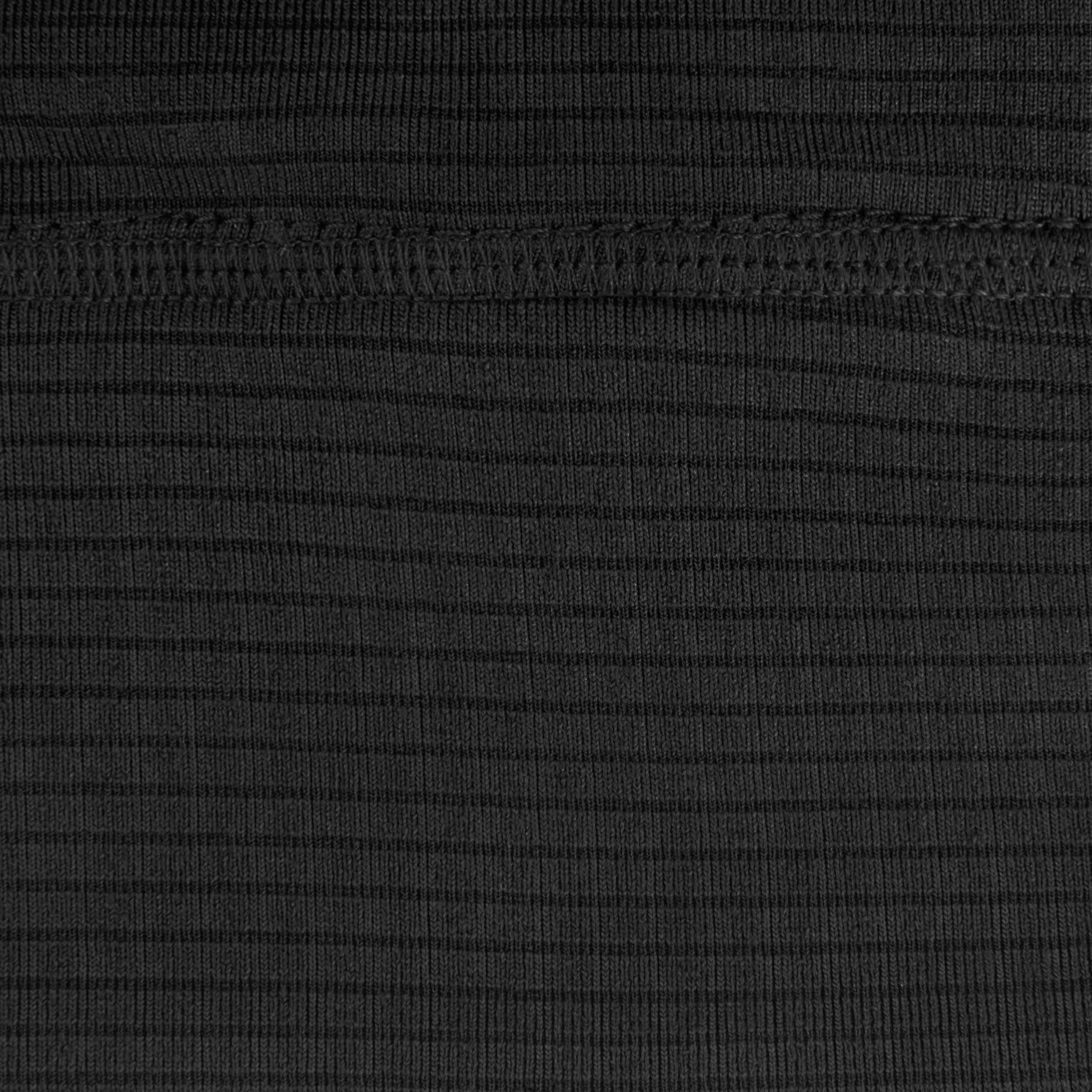 Mil-Tec Quick Dry sapka - Black