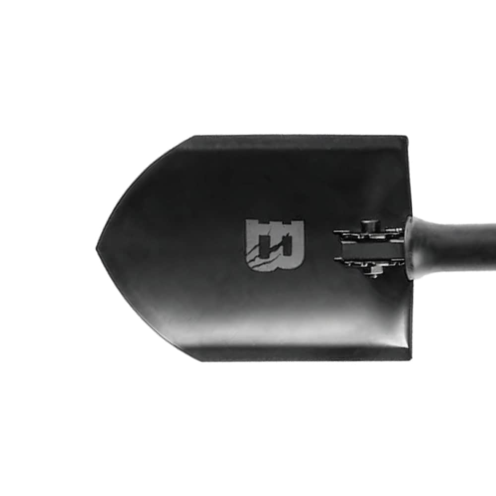 Badger Outdoor US Army öszecsukható lapát