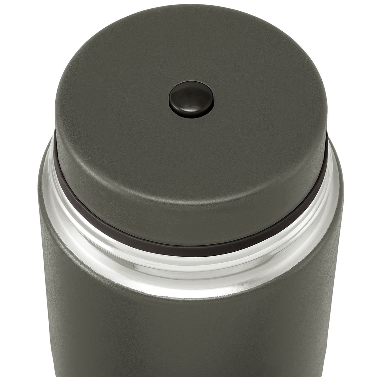 Esbit Food Jug ételhordó termosz 500 ml - Olive Green