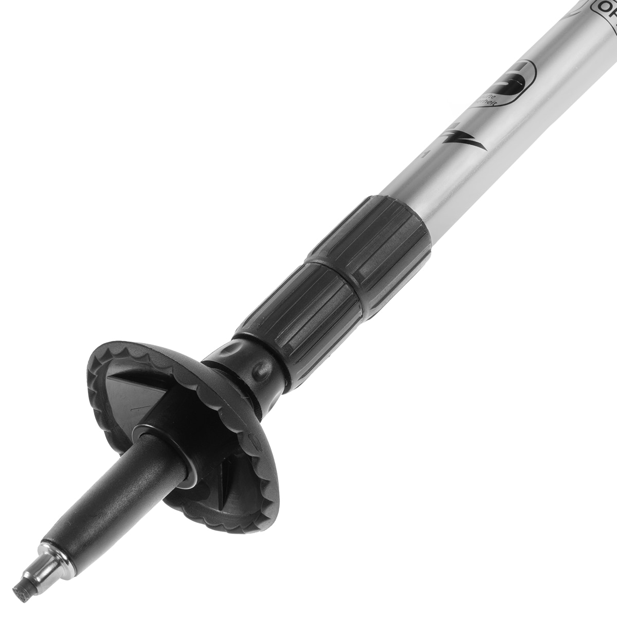 Nils Extreme TK631 túrabot