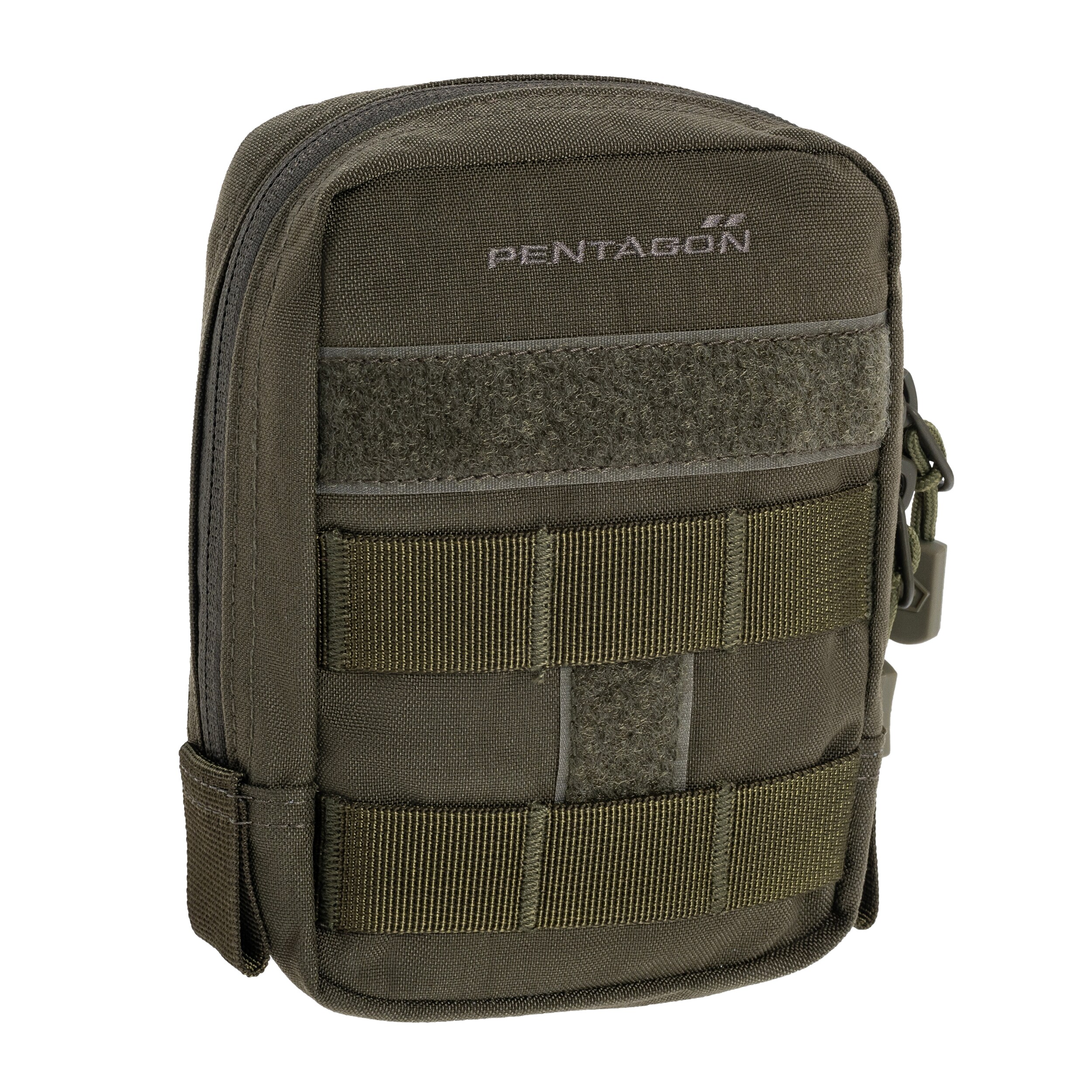 Pentagon Victor Pouch tasak - RAL7013