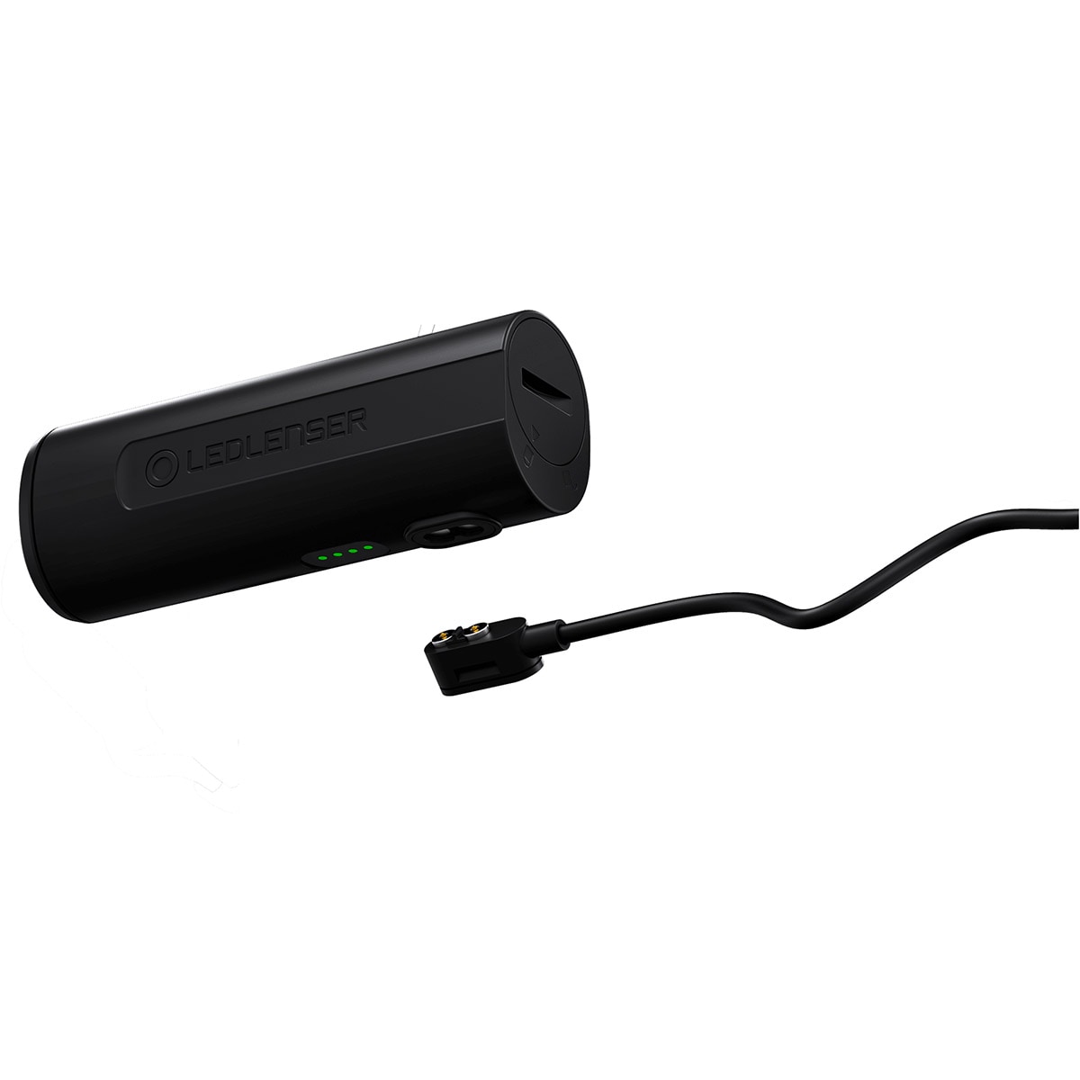 Ledlenser H7R Core fejlámpa - 1000 lumen