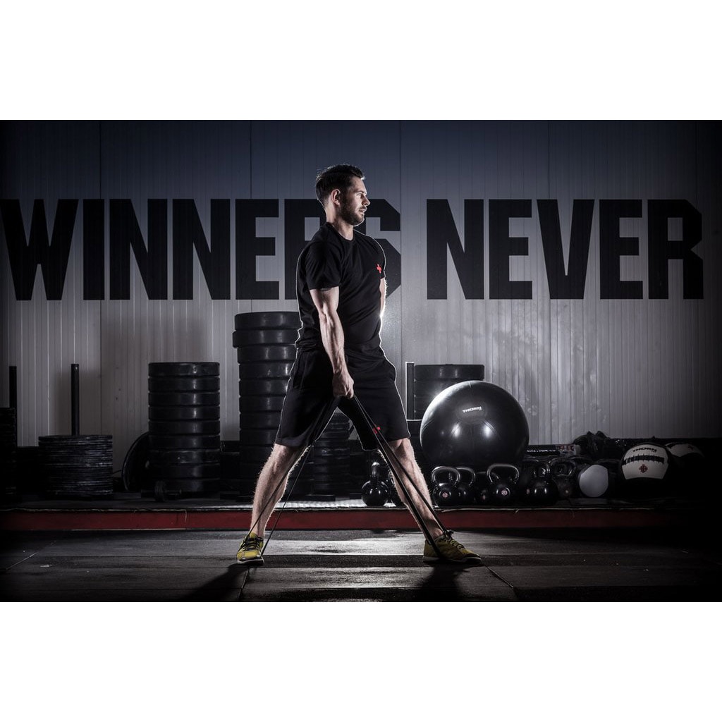 Thorn+Fit SuperBand Small edzőszalag