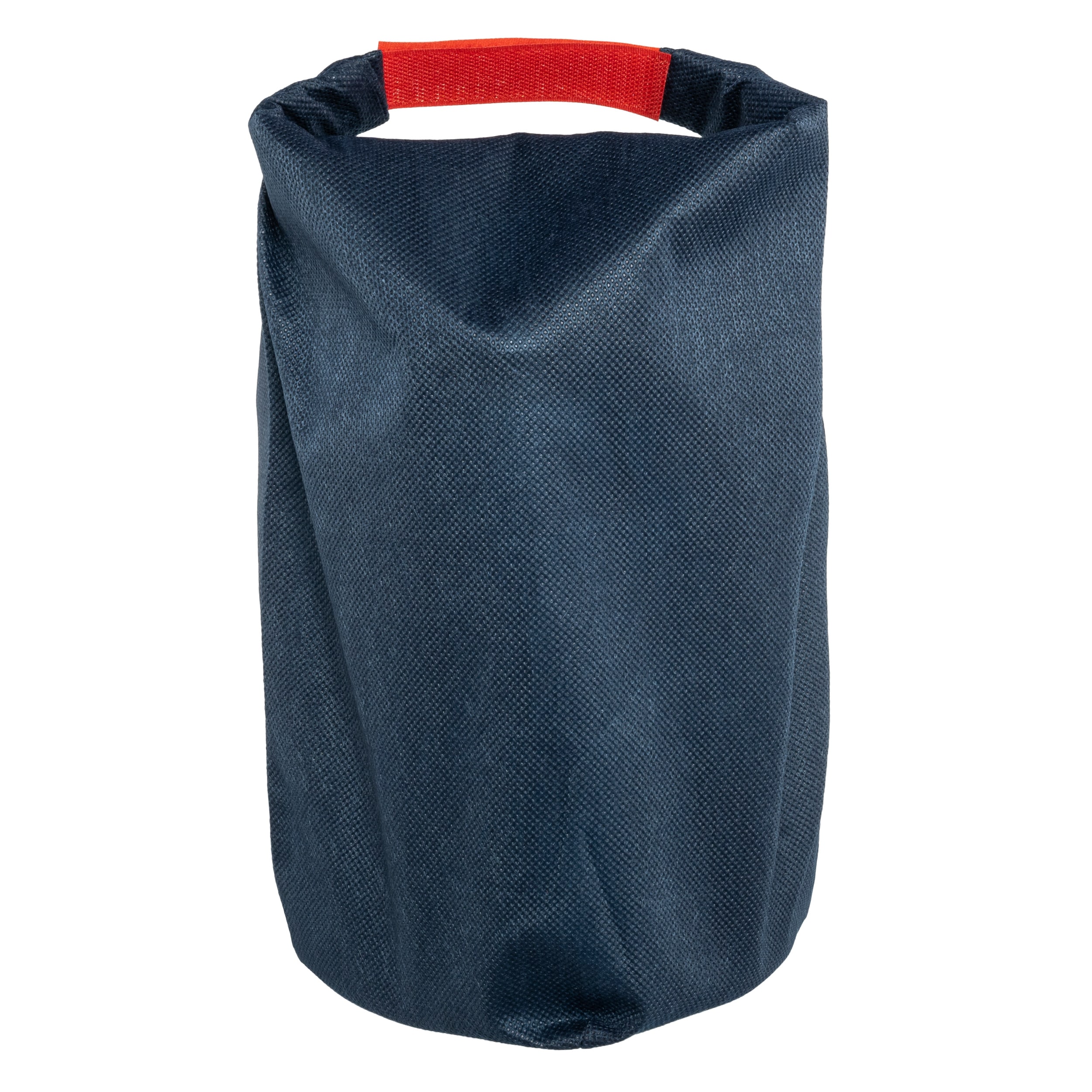 Survival Kettle 1,2 l utazó vízforraló - Silver