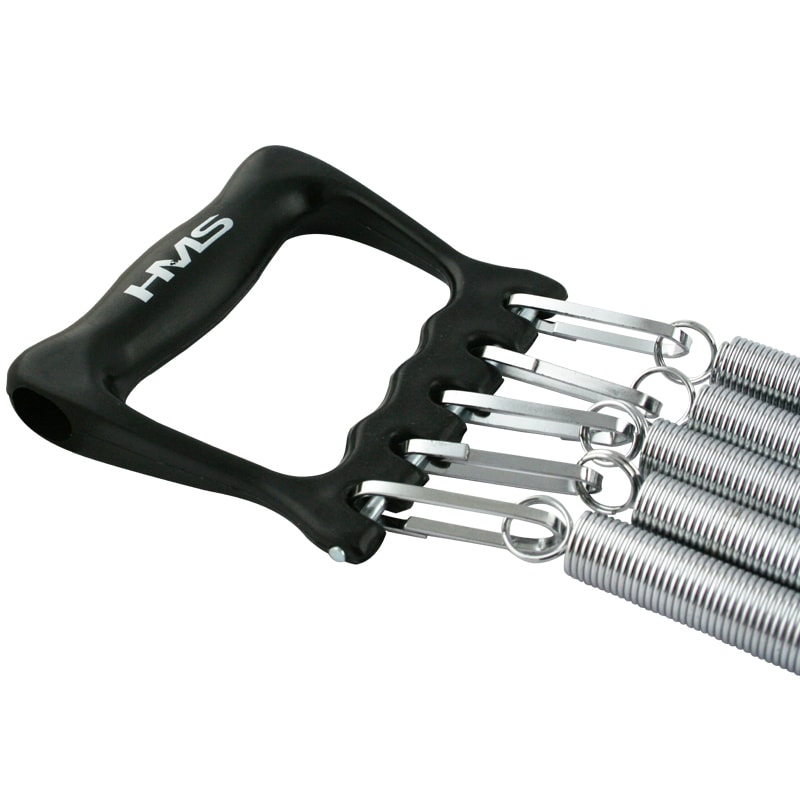 HMS EM03 5-rugós fémexpander