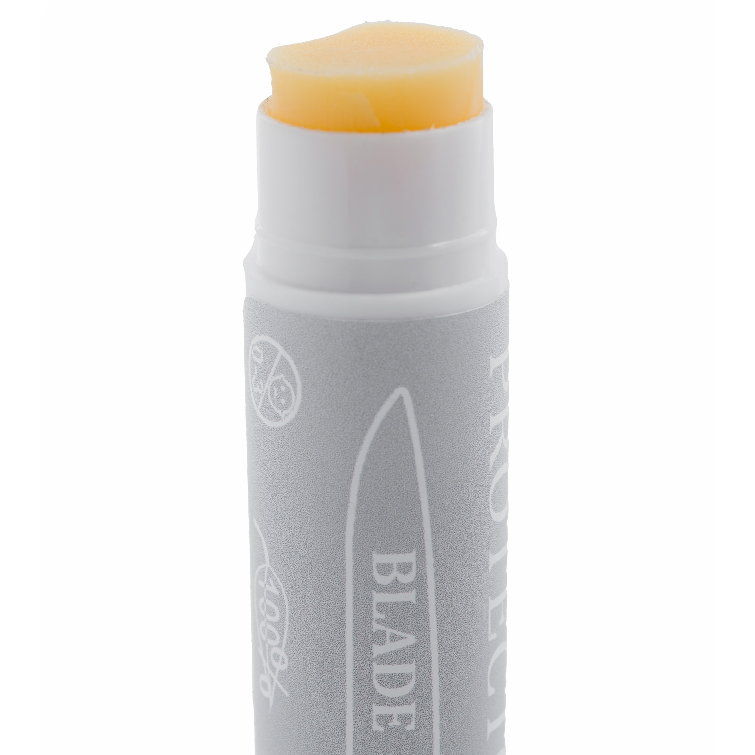 Protector Pruciak Blade késviasz stift