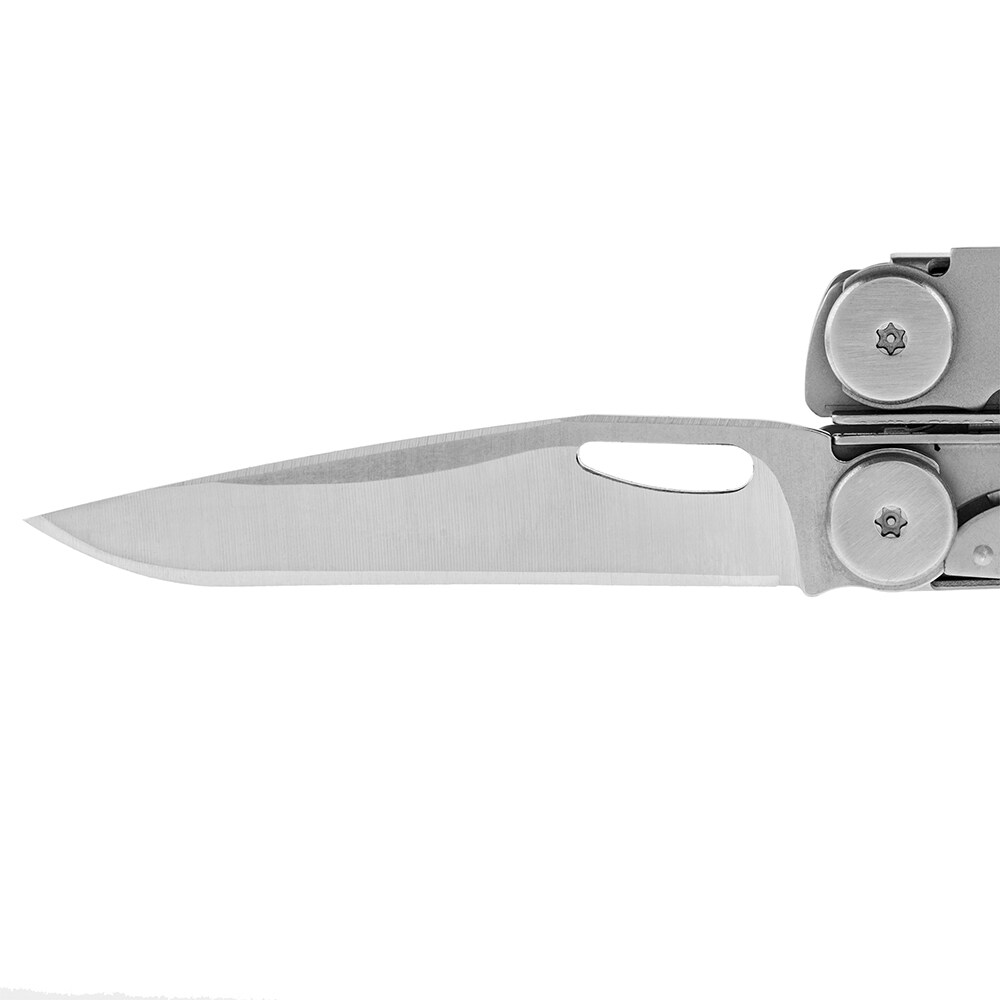 Leatherman Curl multiszerszám