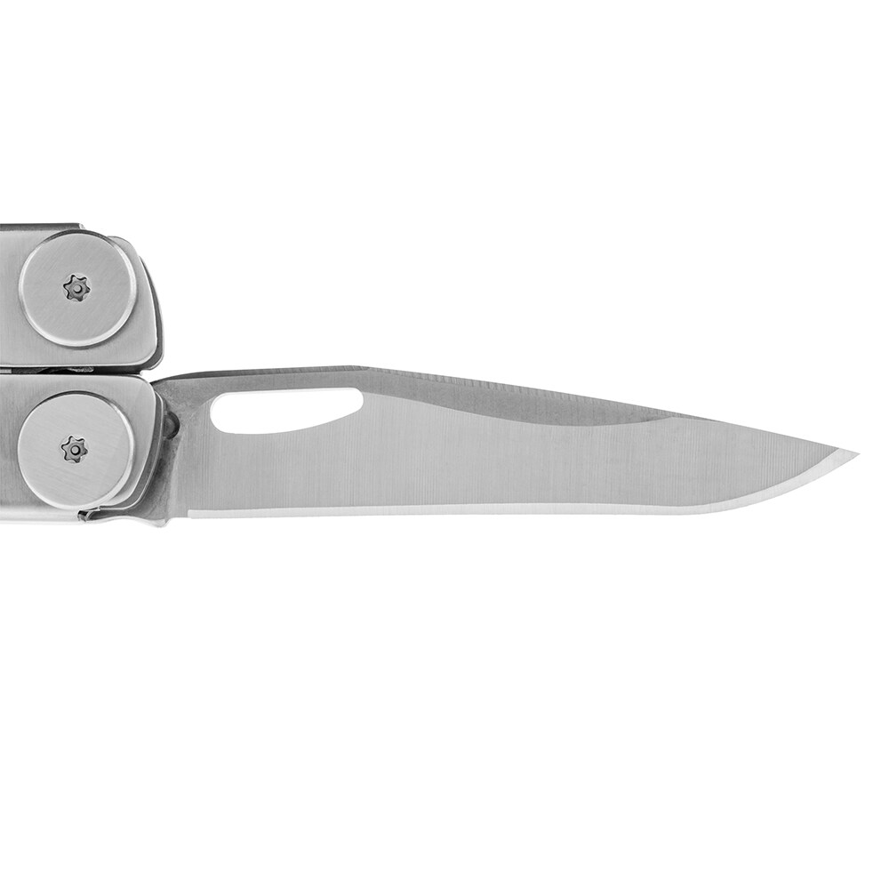 Leatherman Curl multiszerszám
