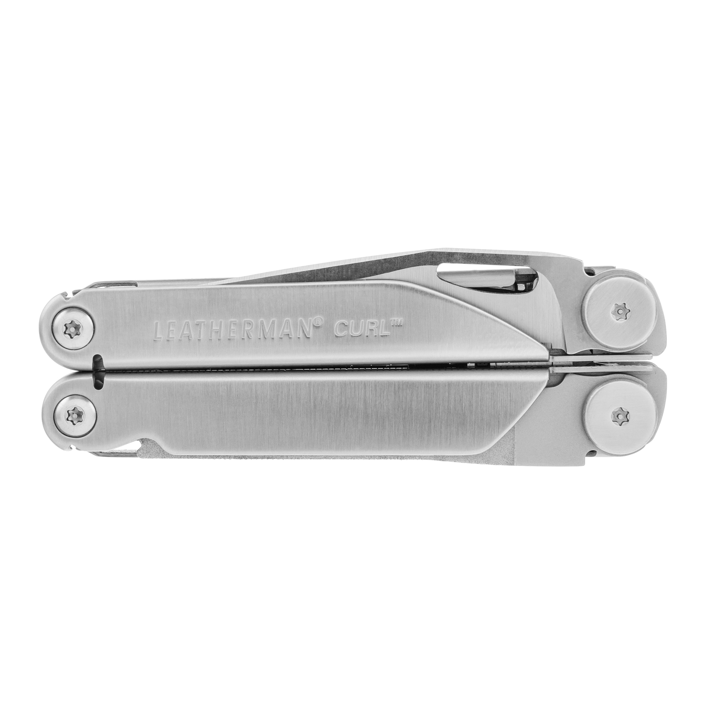 Leatherman Curl multiszerszám